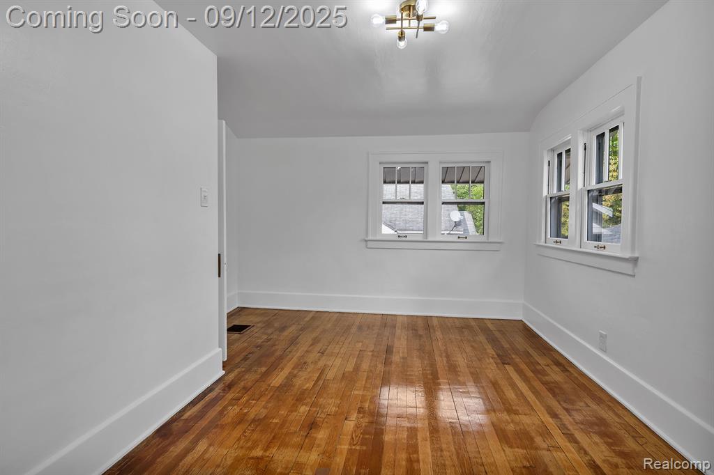 920 Belmont Avenue, Flint, MI 48503 — Photo 21