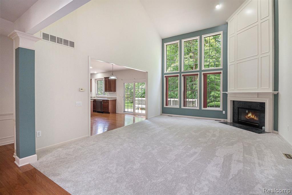 1390 LEGACY Court, Canton, MI 48187 — Photo 8