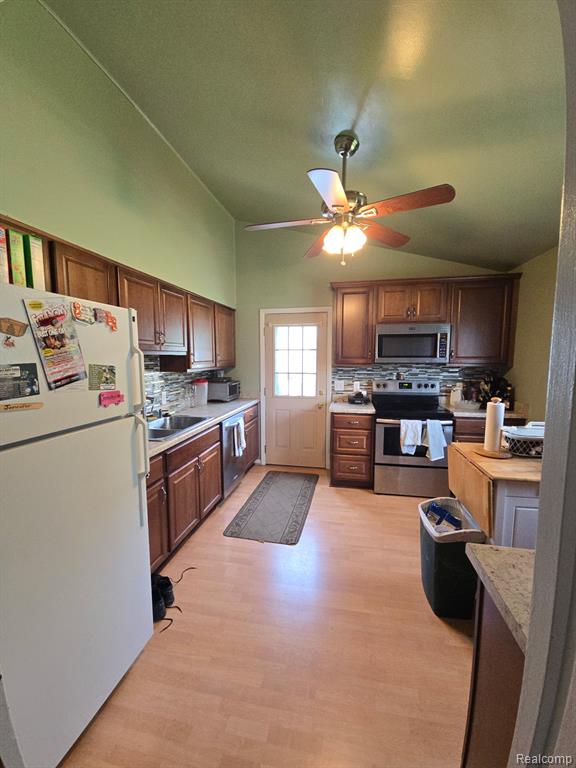 4597 Holt Road, Holt, MI 48842 — Photo 11