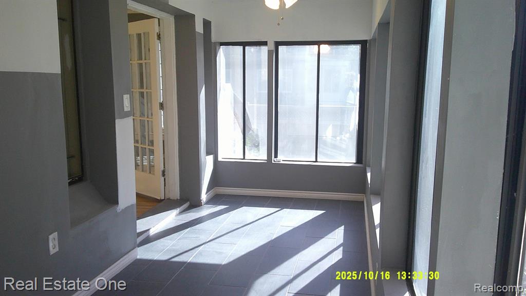 18405 Wildemere Street, Detroit, MI 48221 — Photo 9