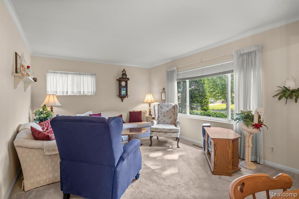 8708 HURON Street, Taylor, MI 48180 — Photo 7