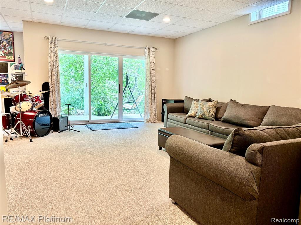 5089 Northfield Drive, Howell, MI 48843 — Photo 23