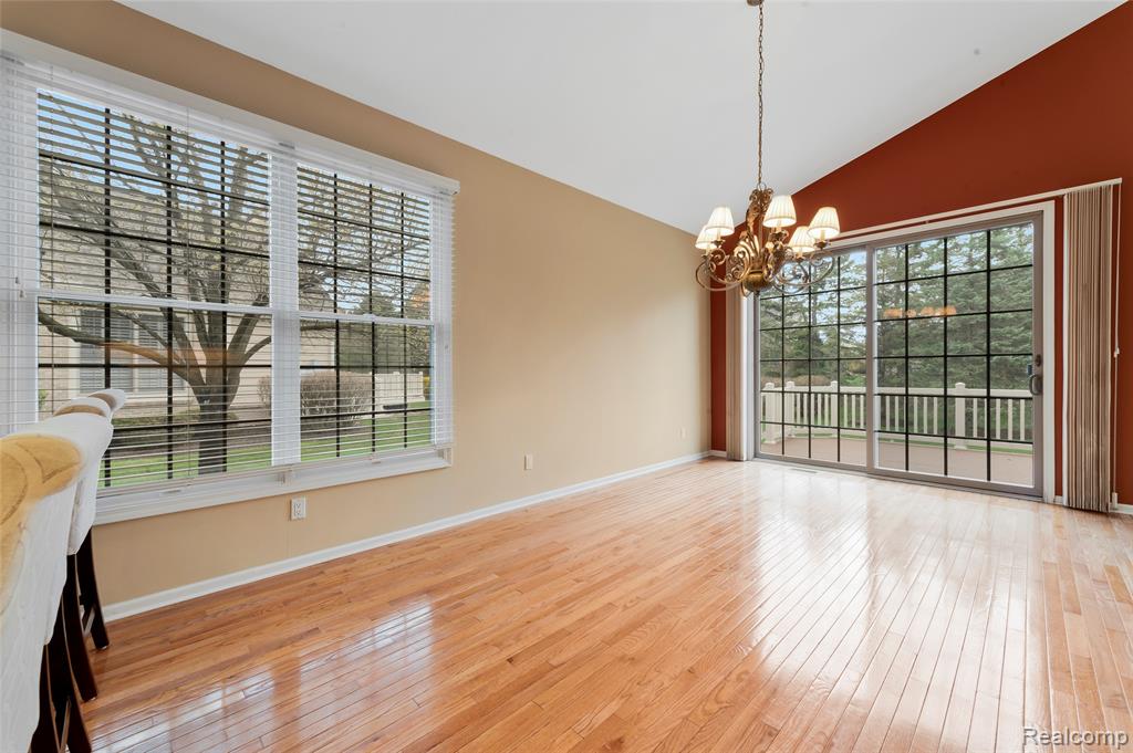 16680 Lyonhurst Circle, Northville, MI 48168 — Photo 12