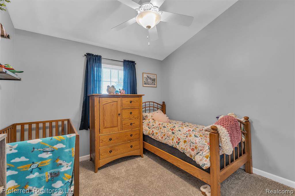 7363 Hideaway Drive, Ypsilanti, MI 48197 — Photo 21