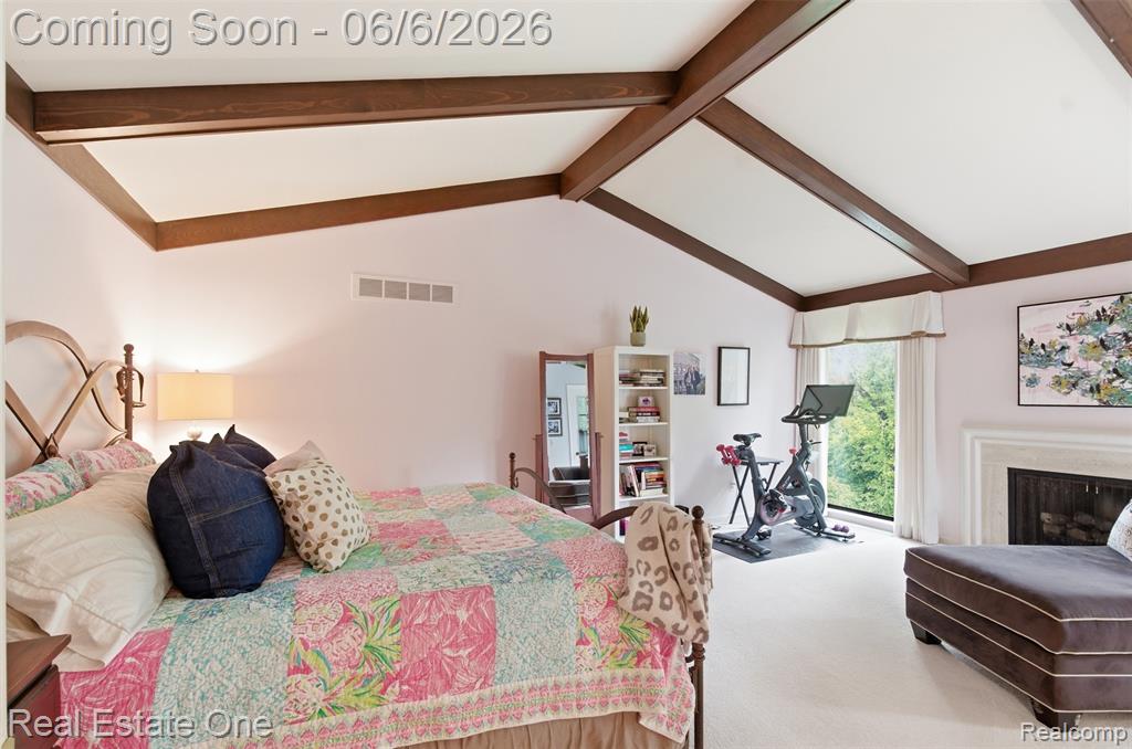 23910 Trailwood Court, 82, Bingham Farms, MI 48025 — Photo 23