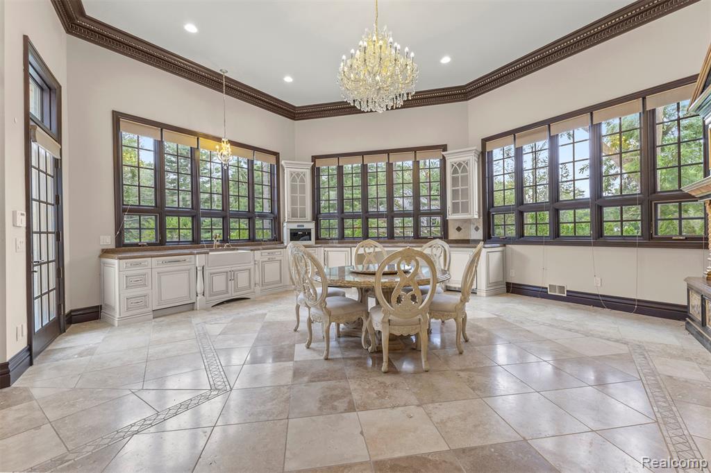 18585 Sheldon Road, Northville, MI 48168 — Photo 31