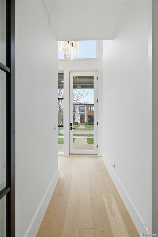 512 Wallace Street, Birmingham, MI 48009 — Photo 29
