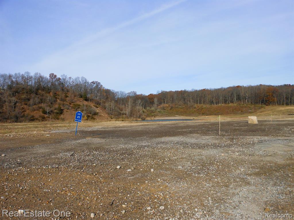 6 Park Ridge Road, White Lake, MI — Photo 28