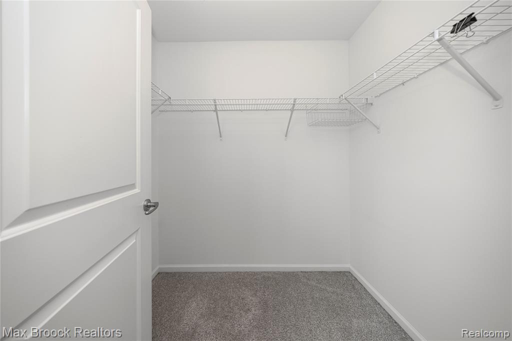 4636 Bradley Circle, 12, Troy, MI 48085 — Photo 20