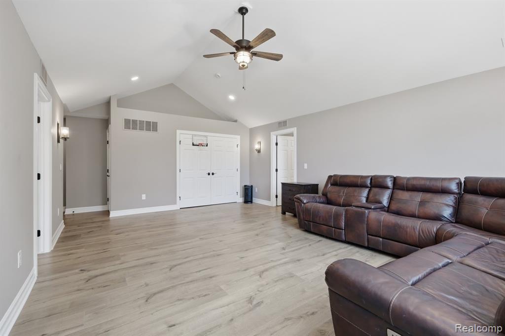 9669 Steephollow Drive, White Lake, MI — Photo 46