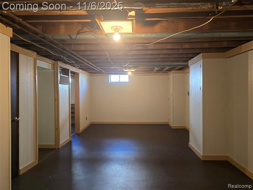 629 N Campbell Road, Royal Oak, MI 48067 — Photo 18