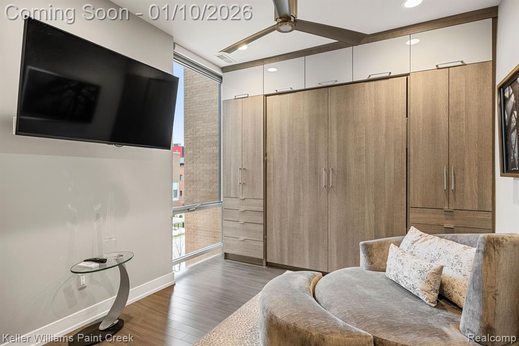220 ALFRED Street, Detroit, MI 48201 — Photo 27