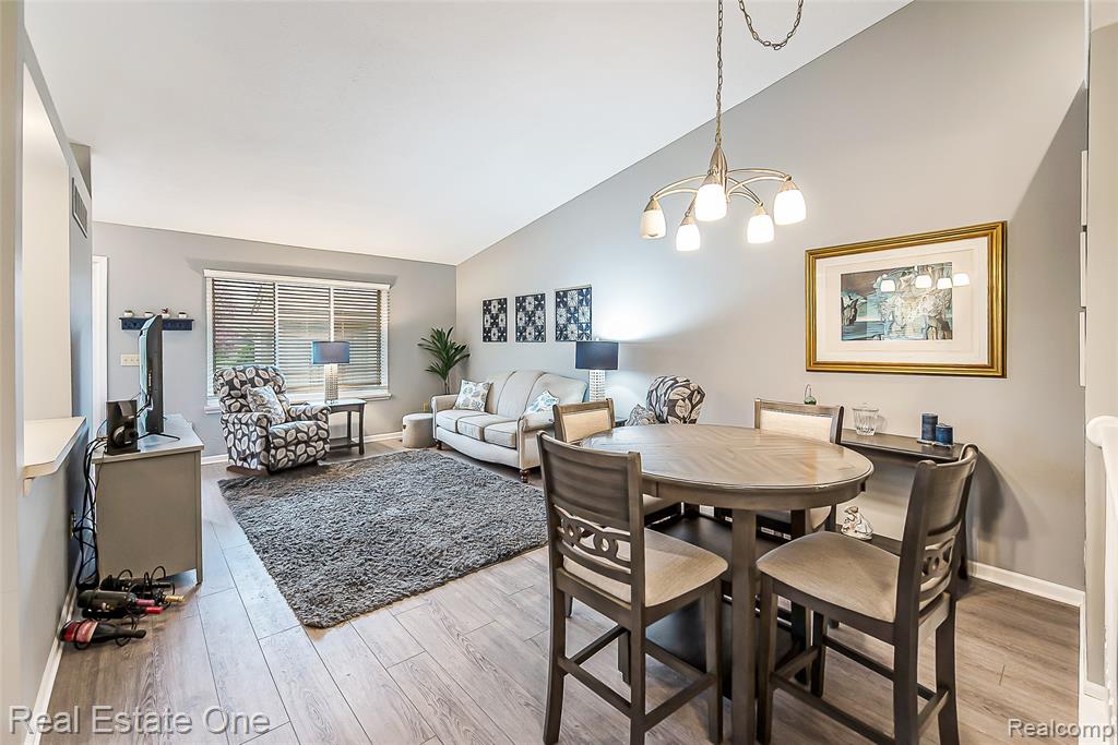 62511 Raleigh Court, 6, South Lyon, MI 48178 — Photo 10