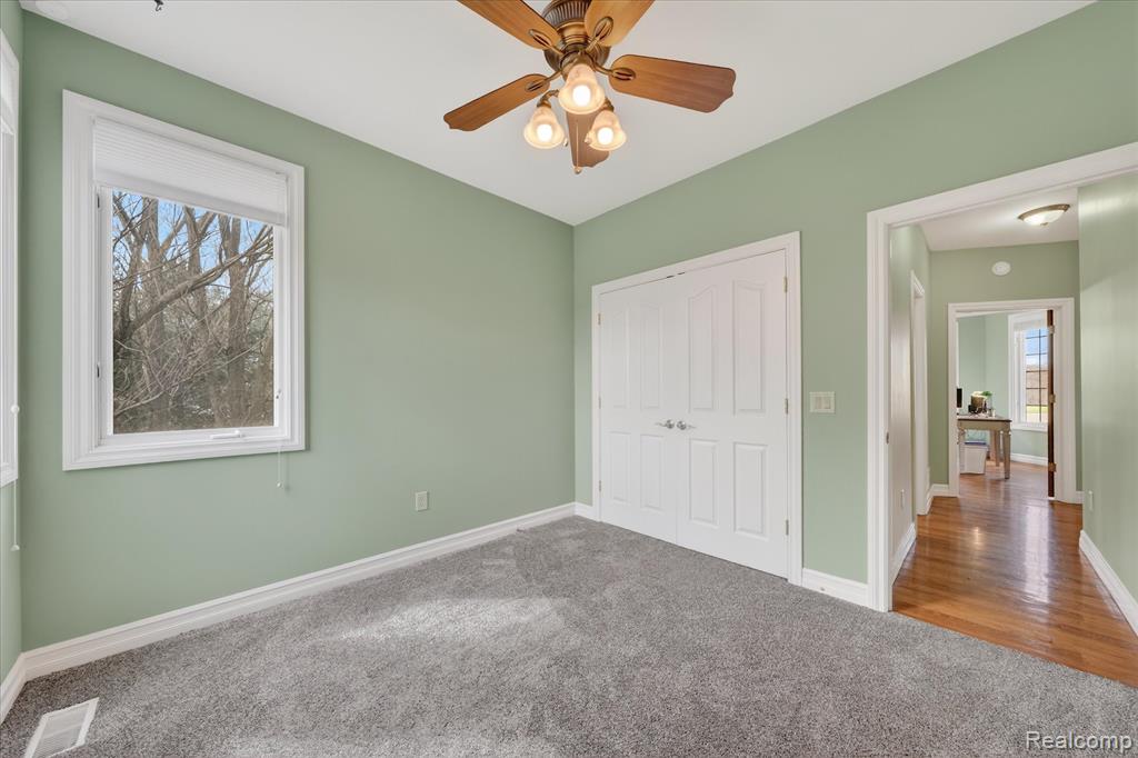9254 Willowgate, Goodrich Vlg, MI — Photo 31