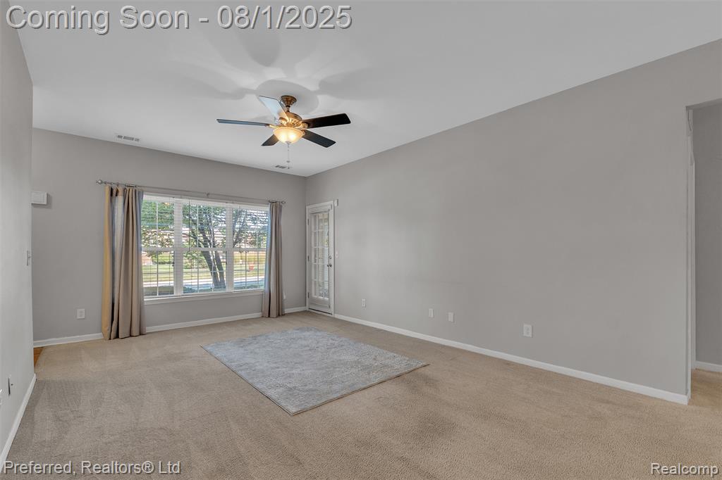4089 Cornerstone Drive, 180, Canton, MI 48188 — Photo 8