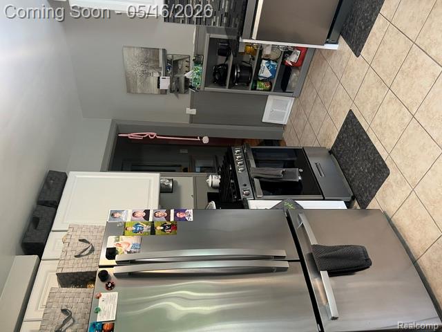 30 E Fairmount Avenue, Pontiac, MI 48340 — Photo 8