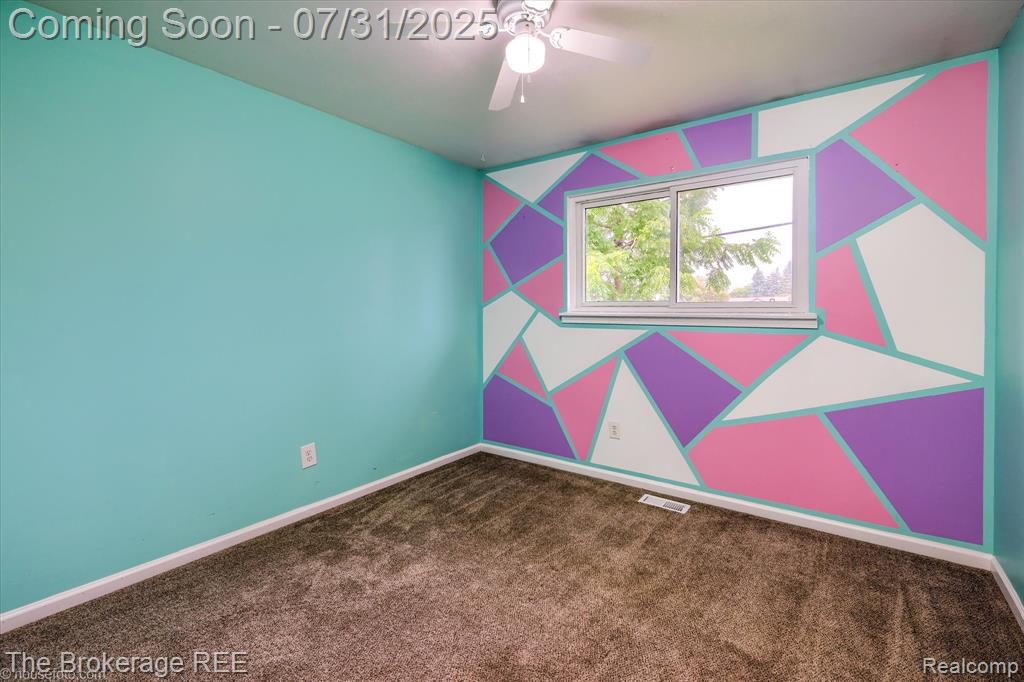 5010 Spring Well Lane, Grand Blanc, MI 48439 — Photo 24