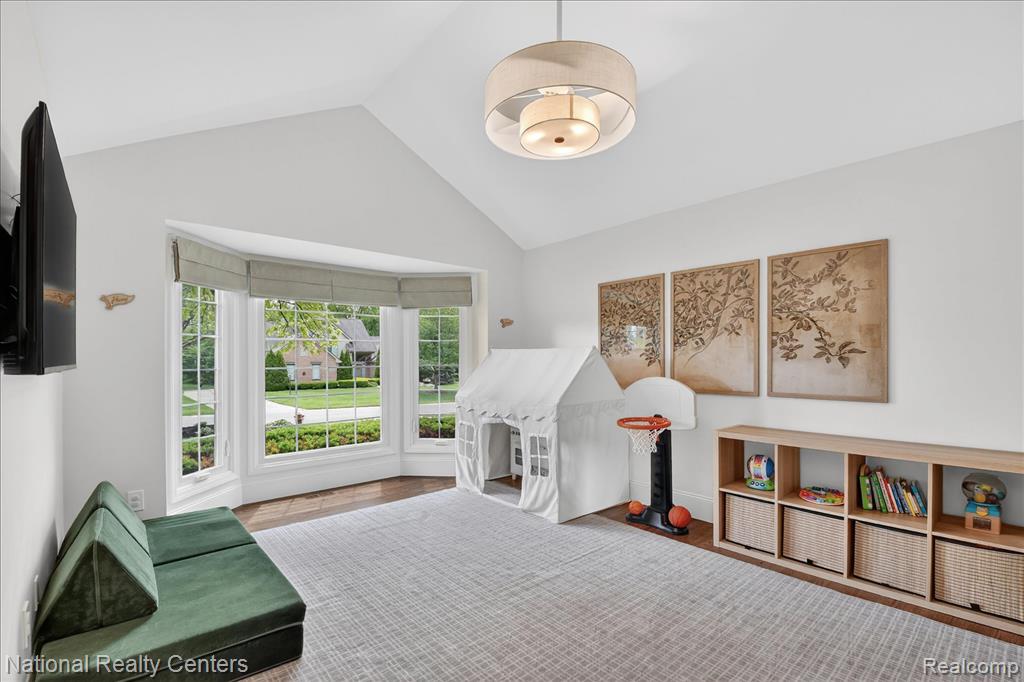 54366 Royal Troon Drive, South Lyon, MI 48178 — Photo 16
