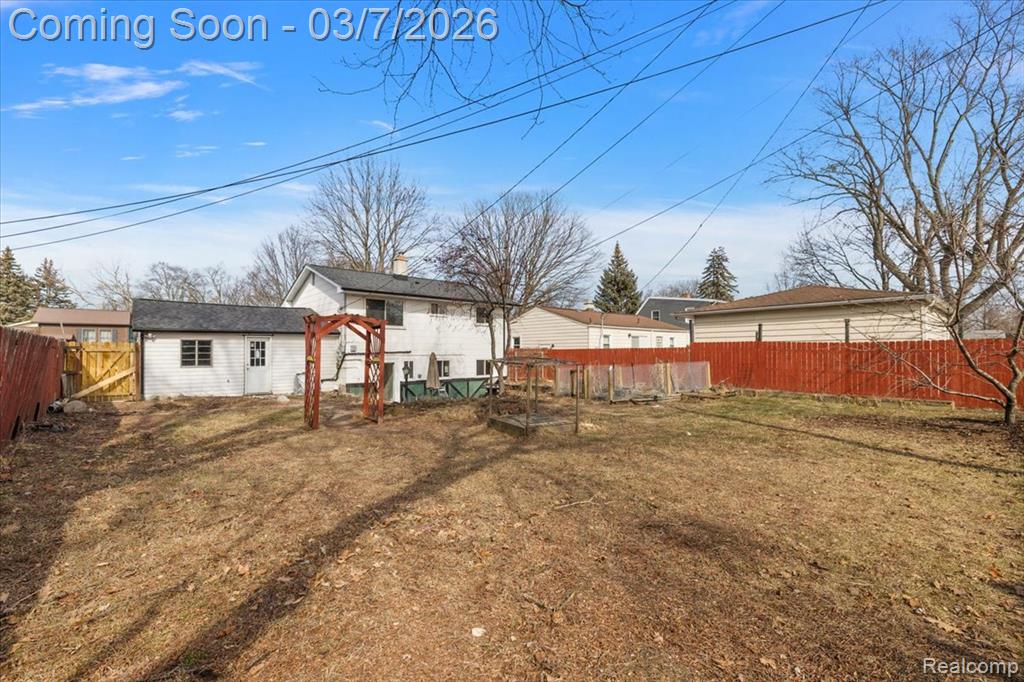608 Amelia Avenue, Royal Oak, MI 48073 — Photo 41