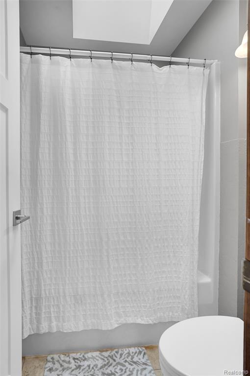 8532 Pettysville Road, Pinckney, MI 48169 — Photo 34