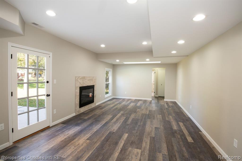 5582 NORTHCOTE, West Bloomfield, MI — Photo 65
