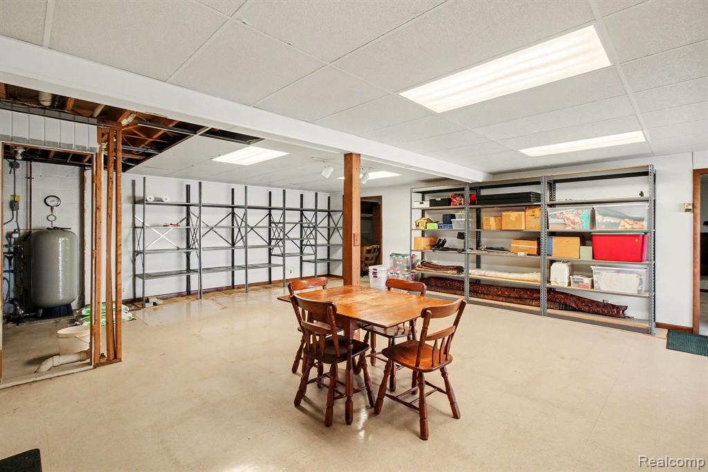 8783 SKYLANE Drive, Brighton, MI 48114 — Photo 16