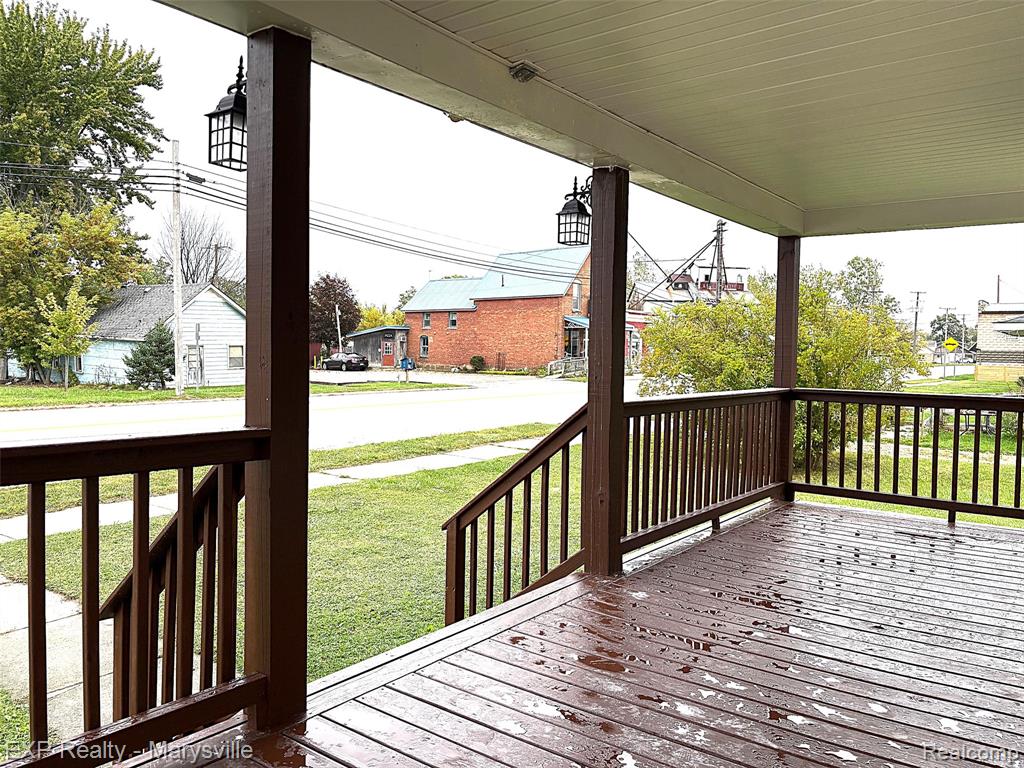 8897 Avoca Road, Avoca, MI 48006 — Photo 6