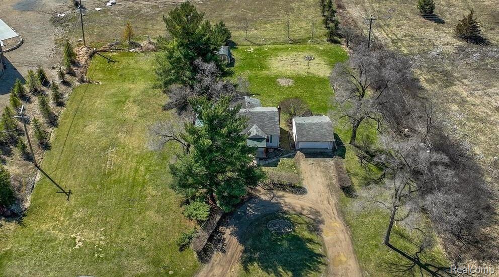 50285 7 Mile Road, Northville, MI 48167 — Photo 6