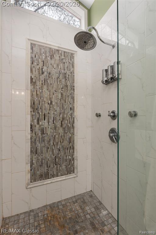 43484 Scenic Lane, Northville, MI 48167 — Photo 35