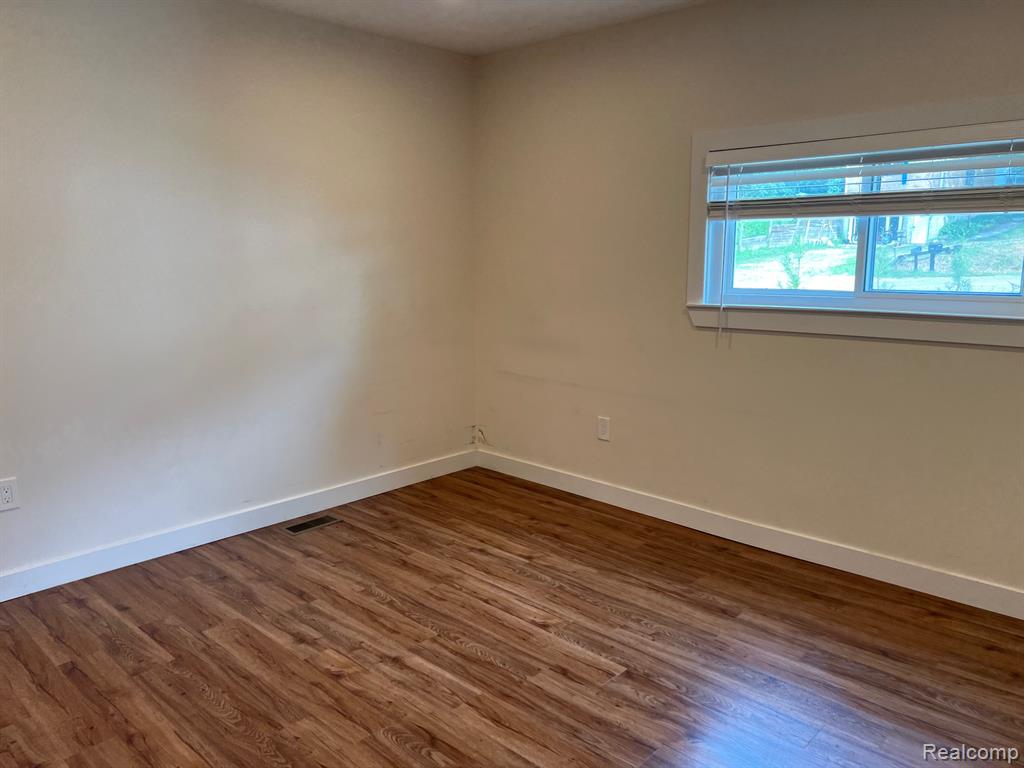 369 Indian Trail, Columbiaville, MI 48421 — Photo 14