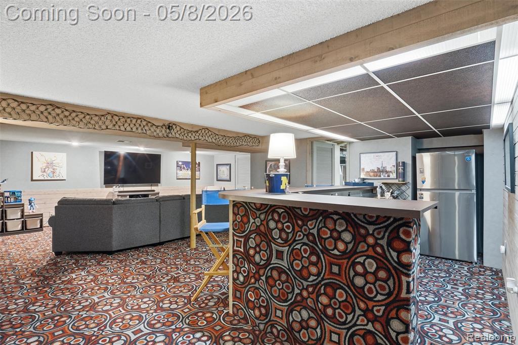 44088 Yorkshire Drive, Canton, MI 48187 — Photo 32