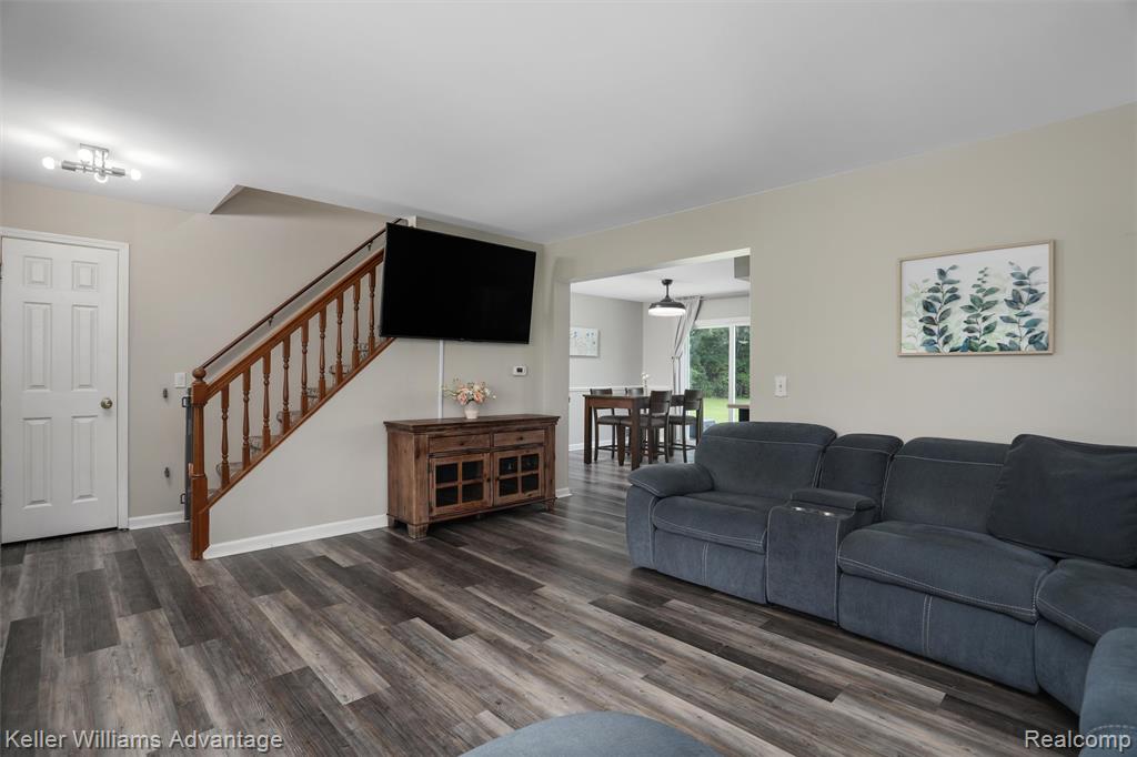26855 King Road, Romulus, MI 48174 — Photo 5