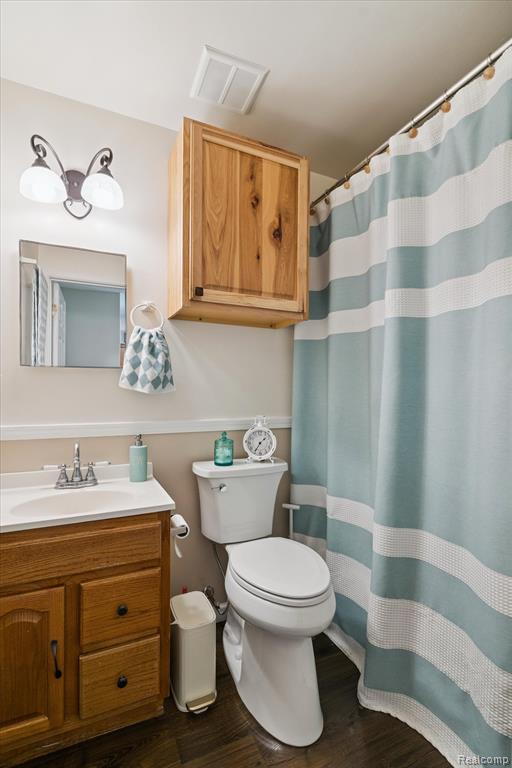 4521 Westbrook Drive, Jackson, MI 49201 — Photo 20