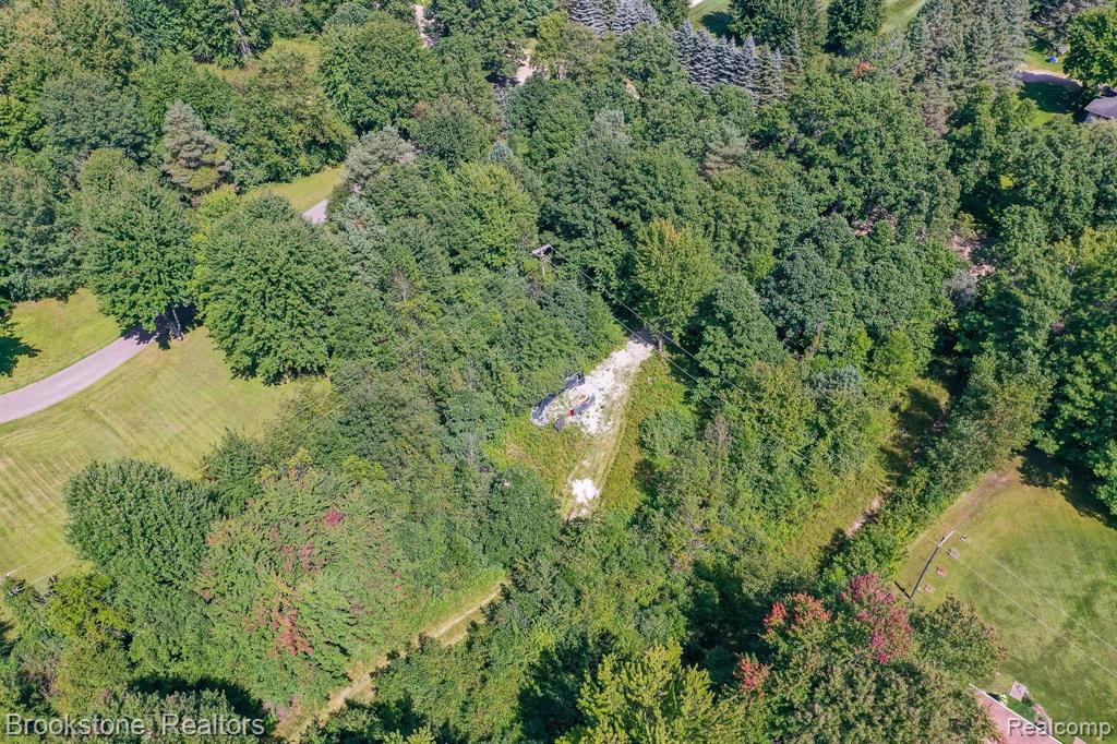 VL Sashabaw Road, Ortonville, MI 48462 — Photo 19