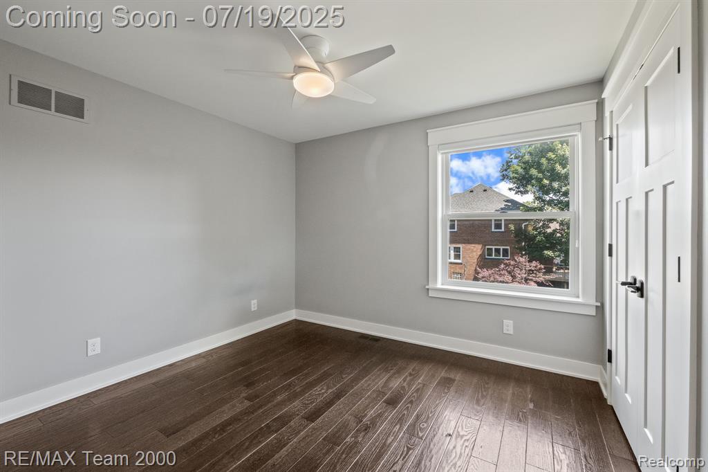 957 Simpson Street, Plymouth, MI 48170 — Photo 30