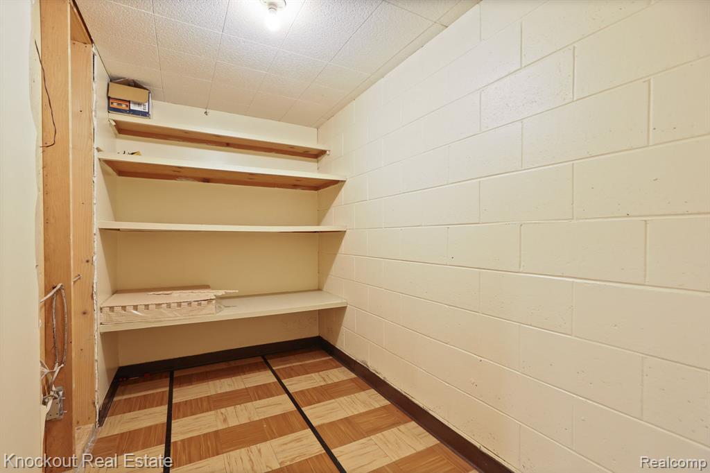243 Cherry Street, Frankenmuth, MI 48734 — Photo 51