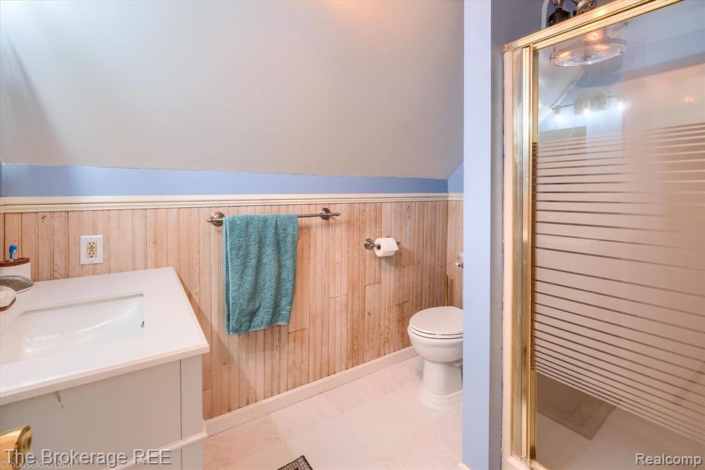 7095 Kessling Street, Davison, MI 48423 — Photo 30