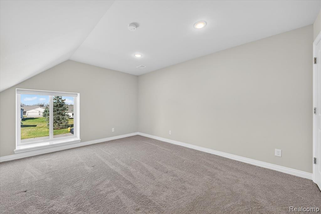 31005 Gregory Street, Grand Blanc, MI 48439 — Photo 20