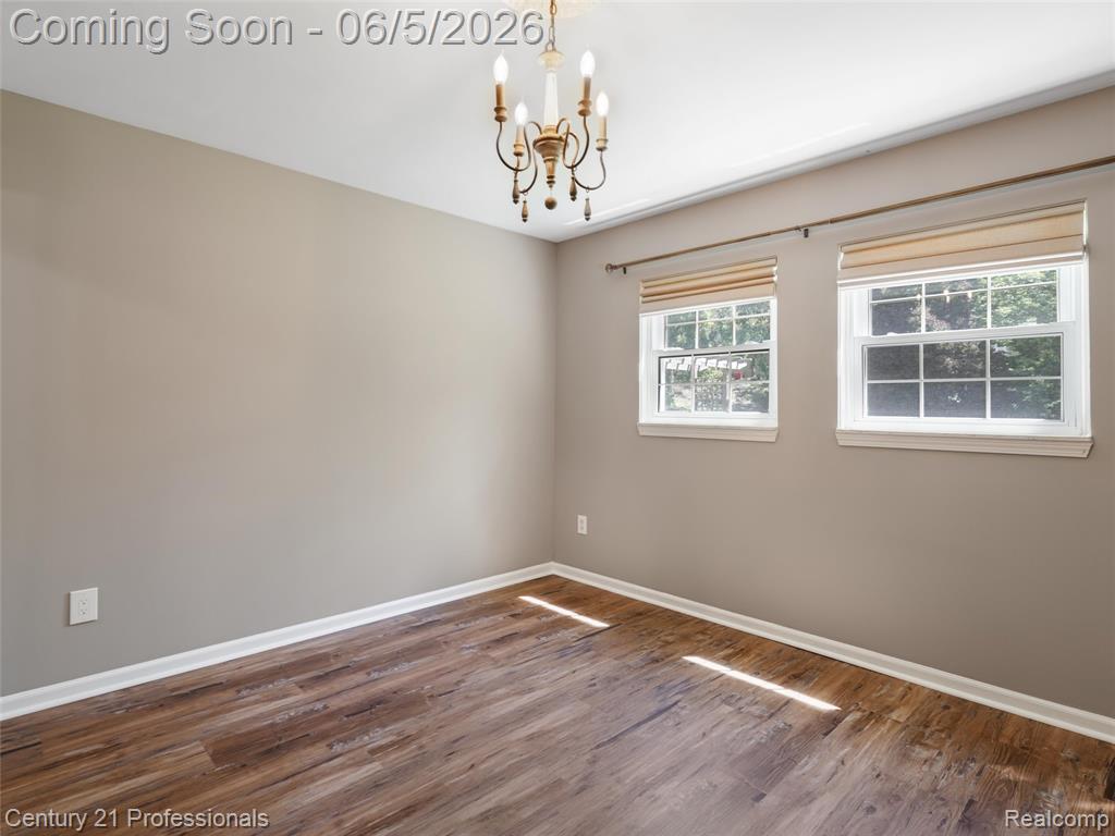 4921 Huron Drive, Clarkston, MI 48348 — Photo 19