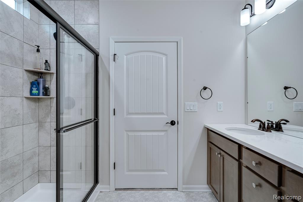 5144 Addington Street, Canton, MI 48188 — Photo 25