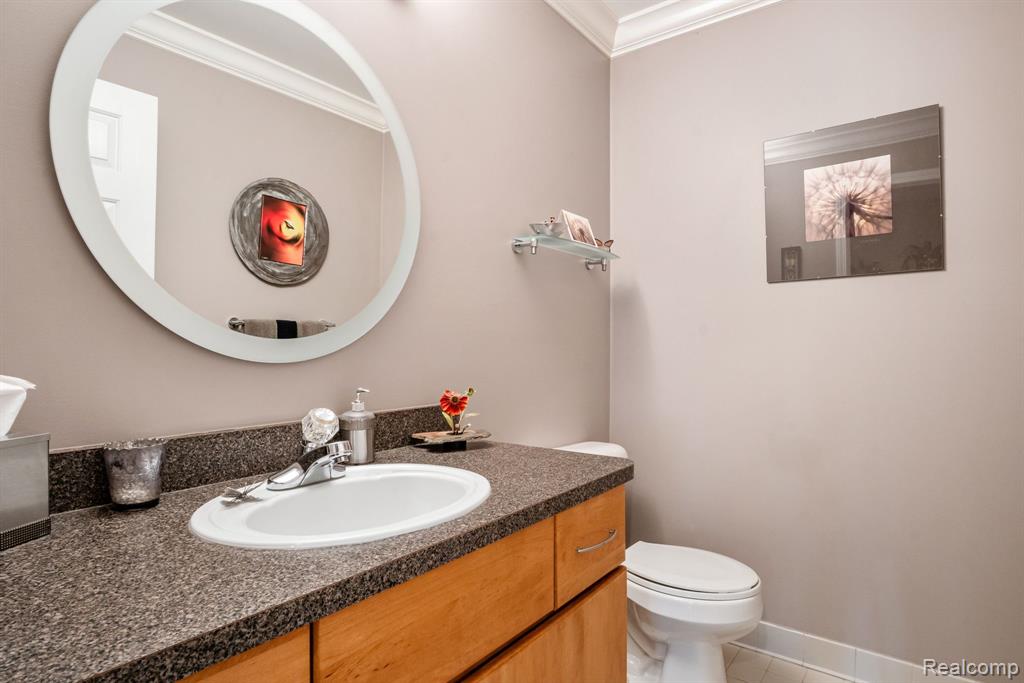 52260 Watkins Glen Drive, Macomb, MI 48042 — Photo 19