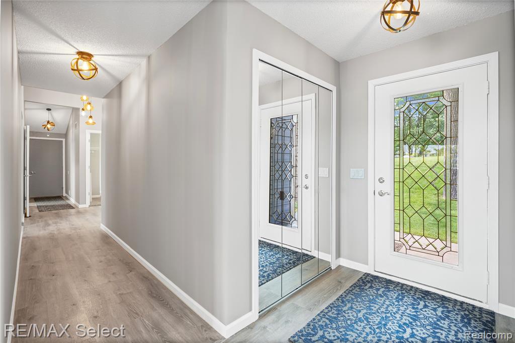 7457 Haviland Beach Drive, Linden, MI 48451 — Photo 47