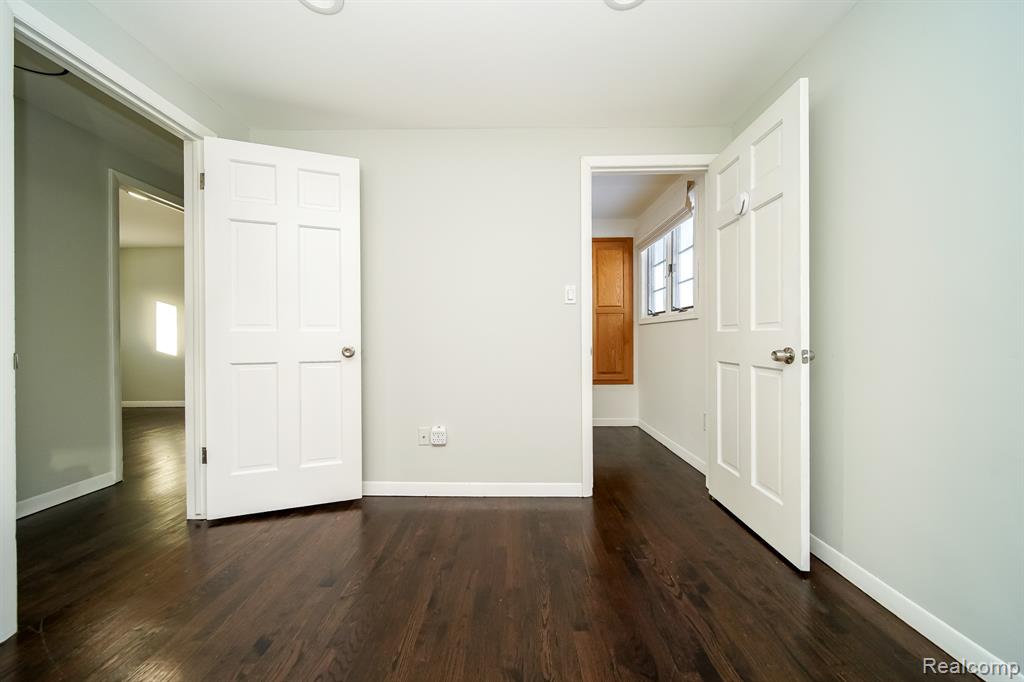 5445 Frankwill Avenue, Clarkston, MI — Photo 59