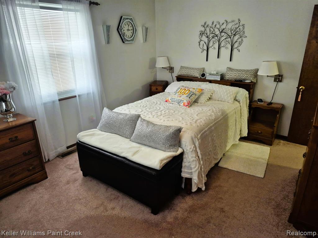 6373 Hall Road, Dryden, MI 48428 — Photo 9