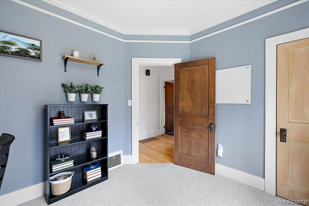 1515 JACKSON Avenue, Ann Arbor, MI 48103 — Photo 29