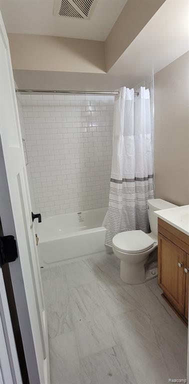 877 DEL SHER Drive, Brighton, MI 48114 — Photo 12