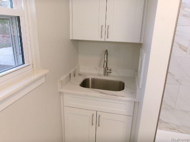 6586 WALDON GLENS, Clarkston, MI — Photo 16