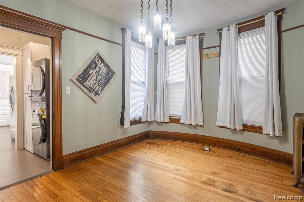 662 Van Dyke Street, Detroit, MI 48214 — Photo 11