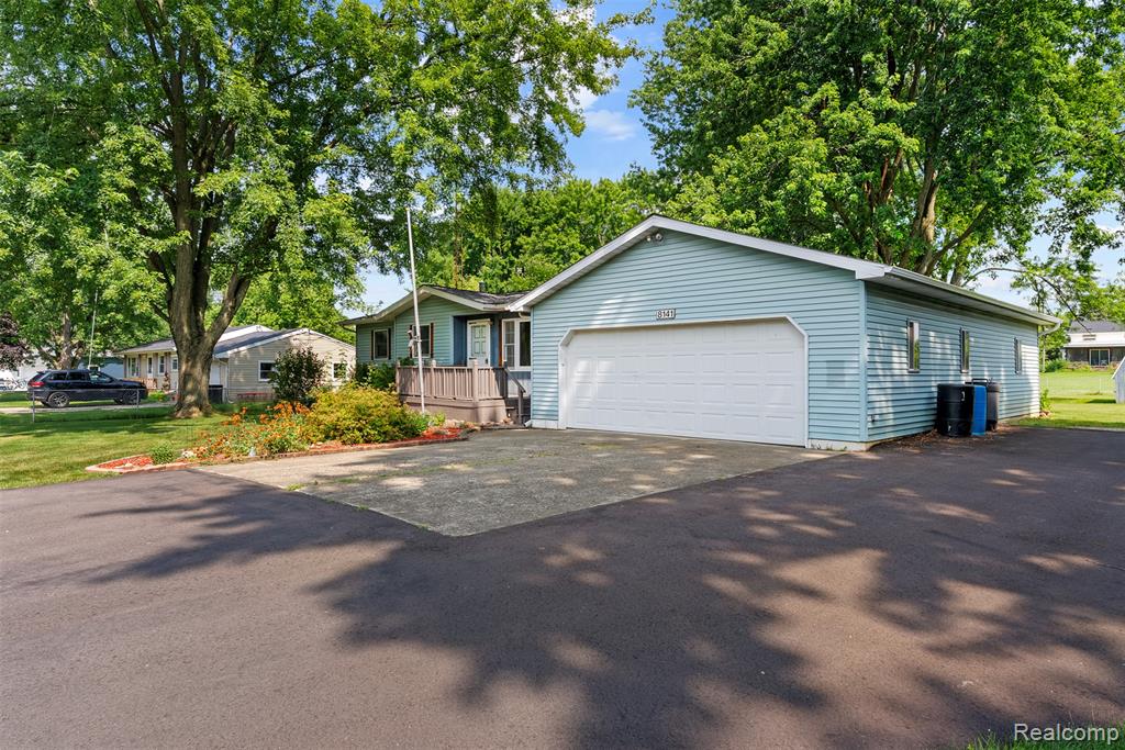 8141 Ohara Drive, Davison, MI 48423 — Photo 6