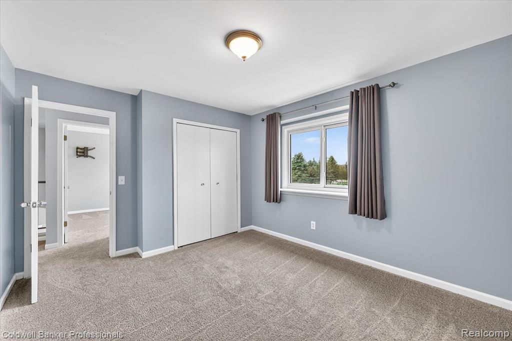 74800 Judges Court, Bruce, MI 48065 — Photo 34